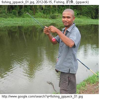 http://nswong.50webs.com/fishing_jgqueck_01.jpg, Fishing, 釣魚, (jgqueck)